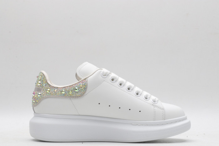 alexen mc sneaker ams -062