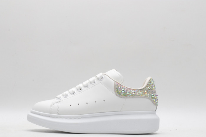 alexen mc sneaker ams -062