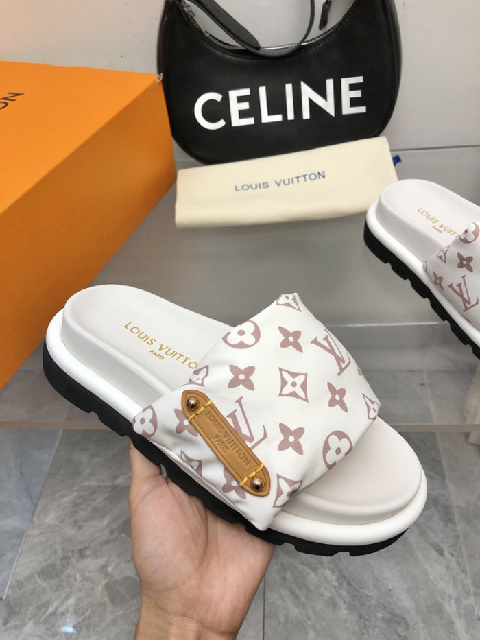 lo** vui* sandals   lv-170061