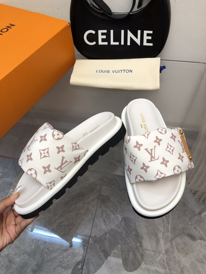 lo** vui* sandals   lv-170061