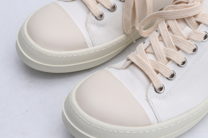 rick owen.s sneaker ro-014