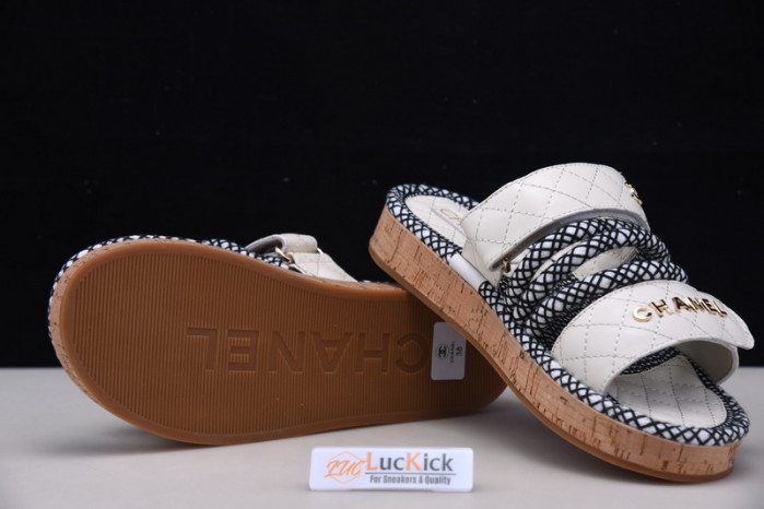 gc sandals