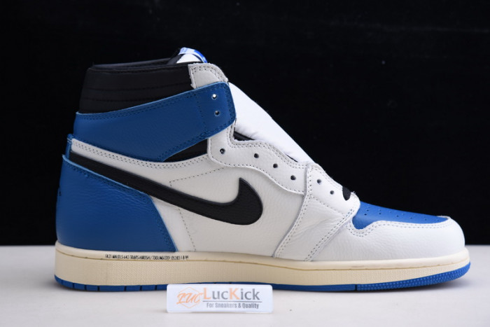 air jordan 1 travis scott blank black barb cap leather dh3227-105