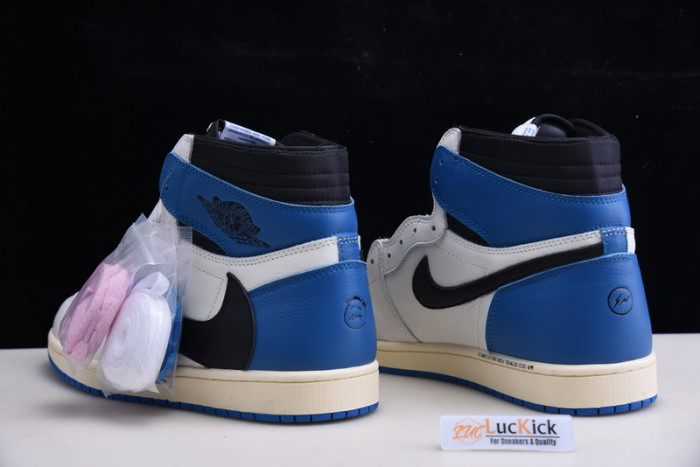 air jordan 1 travis scott blank black barb cap leather dh3227-105