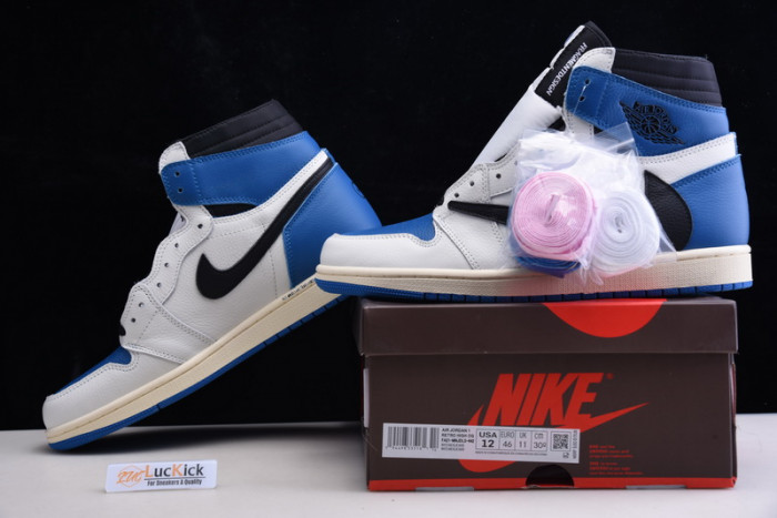 air jordan 1 travis scott blank black barb cap leather dh3227-105