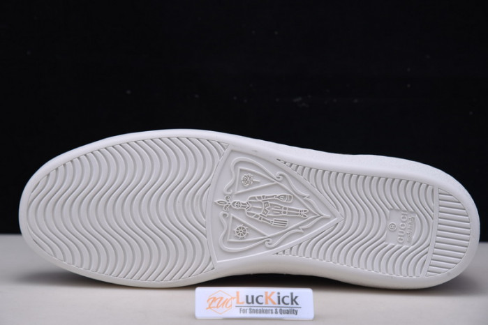 gc sneaker