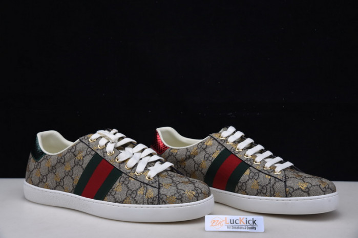 gc sneaker