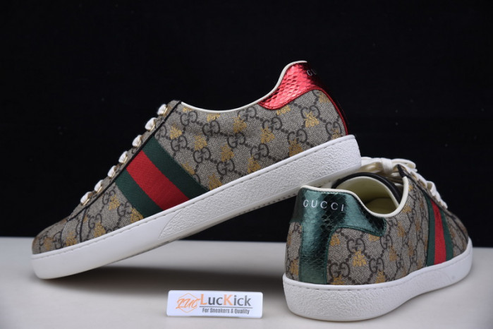 gc sneaker