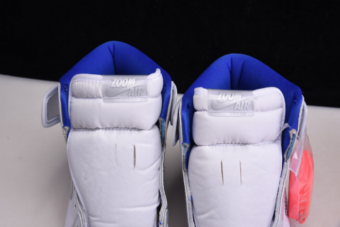 jordan 1 retro high zoom white racer blue ck6637-104