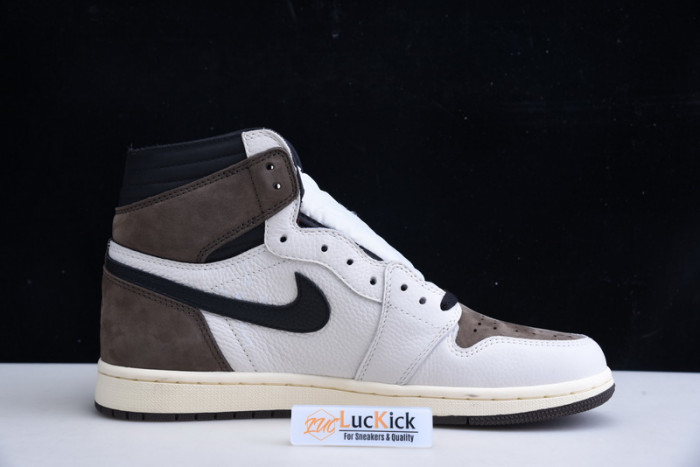 travis scott x air jordan 1 retro high reverse ajcd4487-101
