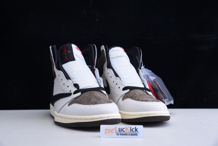 travis scott x air jordan 1 retro high reverse ajcd4487-101