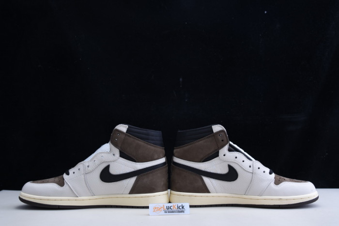 travis scott x air jordan 1 retro high reverse ajcd4487-101
