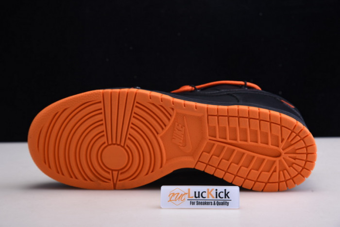 nike dunk ow ct0856-002
