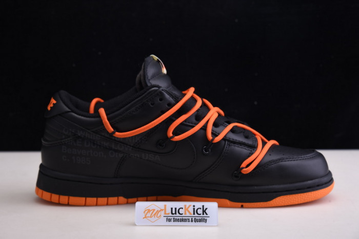 nike dunk ow ct0856-002