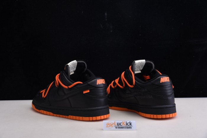 nike dunk ow ct0856-002