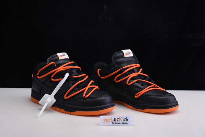 nike dunk ow ct0856-002