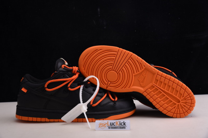 nike dunk ow ct0856-002