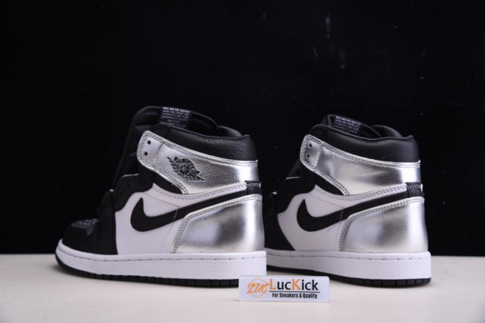 jordan 1 retro high silver toe cd0461-001