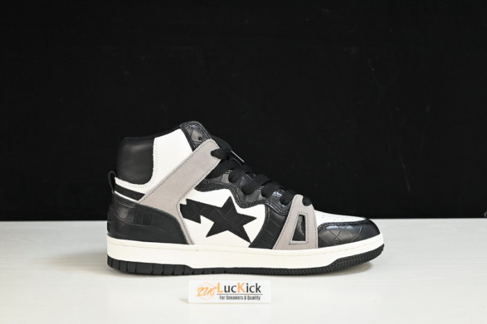 a bathing ape bape sta low ab-012