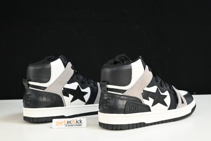 a bathing ape bape sta low ab-012