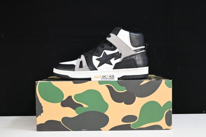 a bathing ape bape sta low ab-012