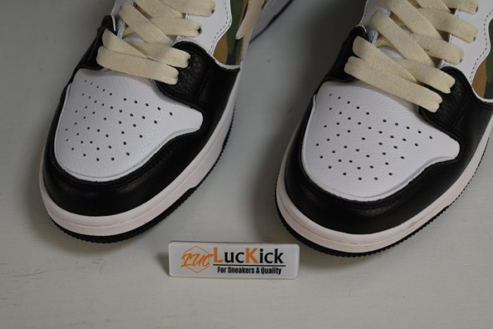 a bathing ape bape sta low ab-004