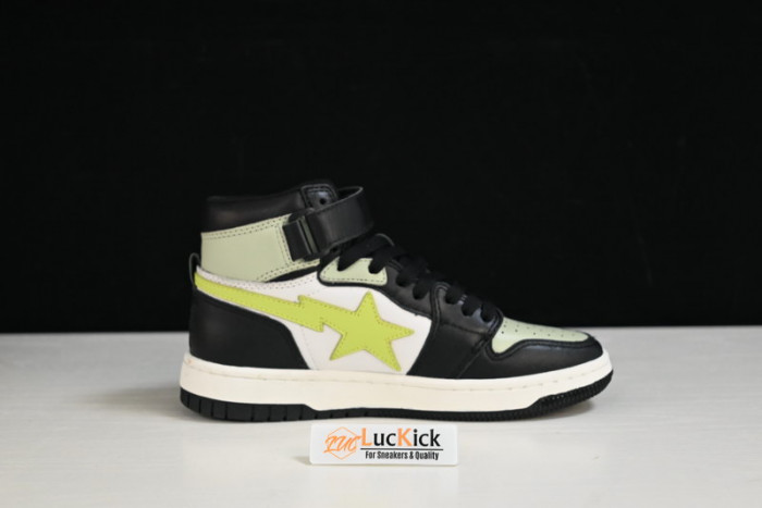 a bathing ape bape sta low ab-030