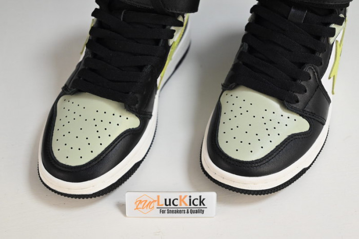 a bathing ape bape sta low ab-030