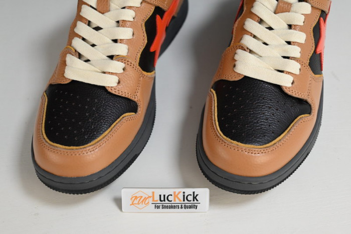 a bathing ape bape sta low ab-025