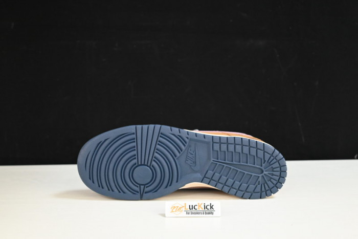 nk dunk low dd1391-700