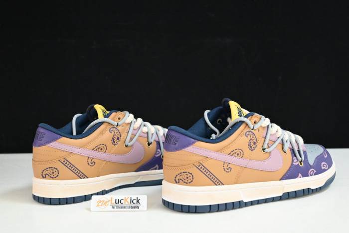 nk dunk low dd1391-700