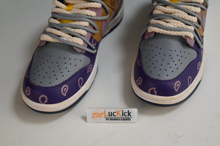 nk dunk low dd1391-700