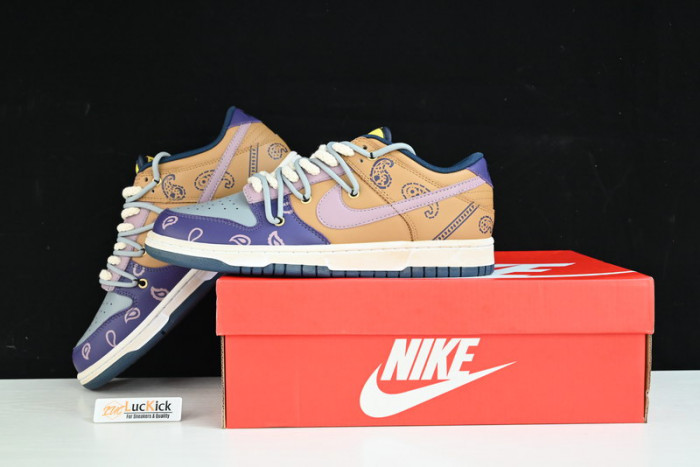 nk dunk low dd1391-700