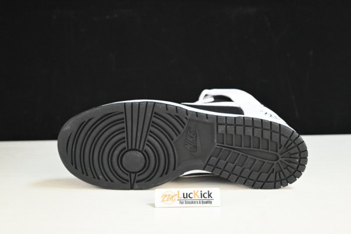 jordan 1 high-001