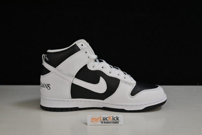 jordan 1 high-001