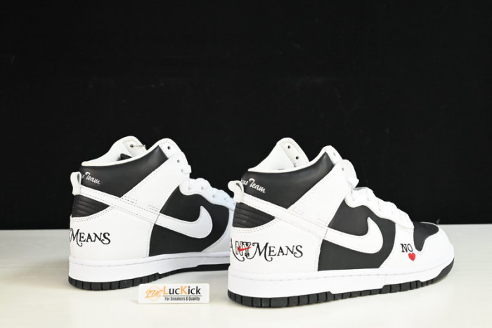 jordan 1 high-001