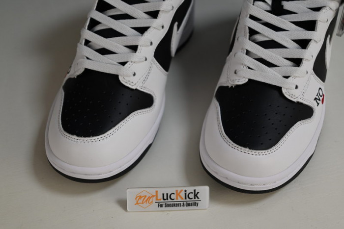 jordan 1 high-001