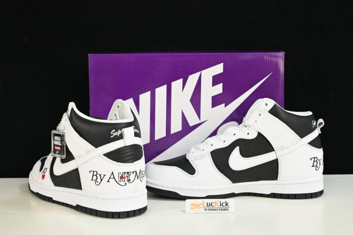 jordan 1 high-001