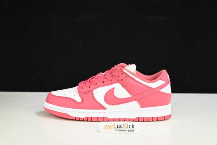 nk dunk low“raspberry red” dd1503-111
