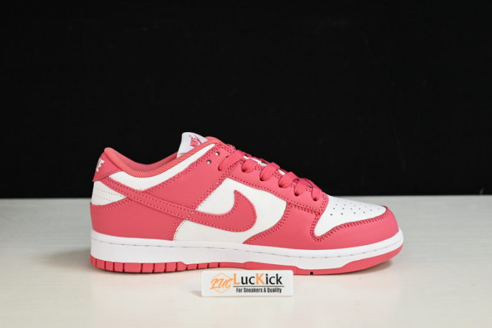 nk dunk low“raspberry red” dd1503-111