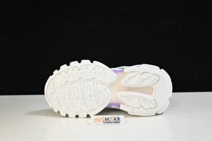Ba*len*cia*ga track trainer 542023-w3gc3 0225
