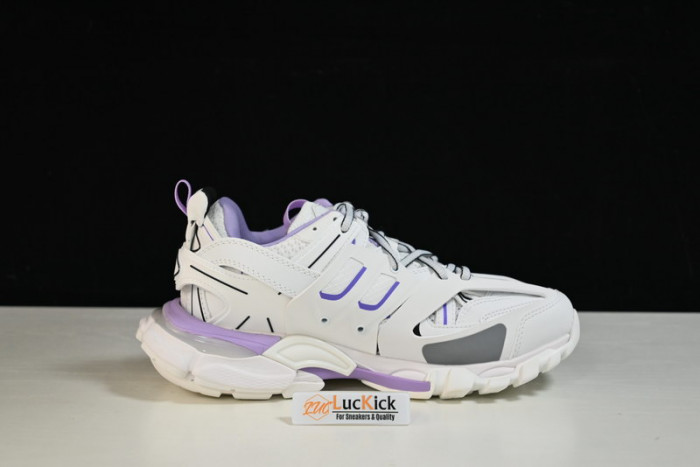 Ba*len*cia*ga track trainer 542023-w3gc3 0225
