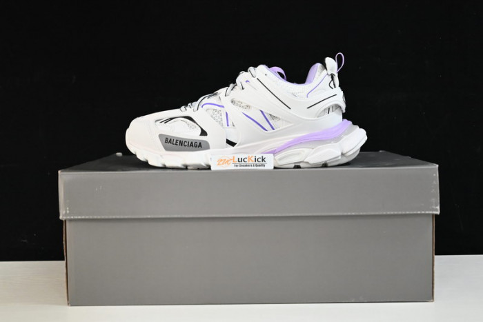 Ba*len*cia*ga track trainer 542023-w3gc3 0225
