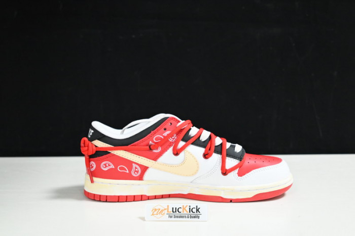 nk dunk sb low dd1391-600