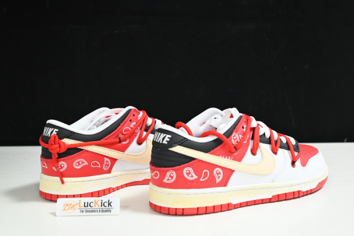 nk dunk sb low dd1391-600
