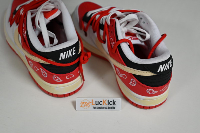 nk dunk sb low dd1391-600
