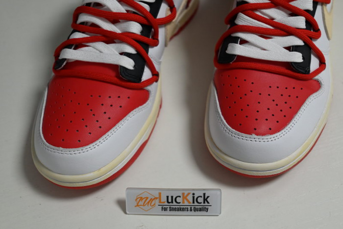nk dunk sb low dd1391-600