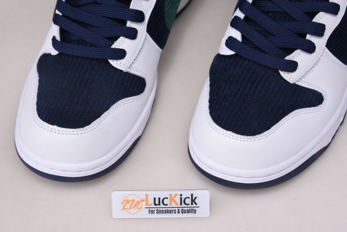 nike dunk high sports specialties dh0953-400