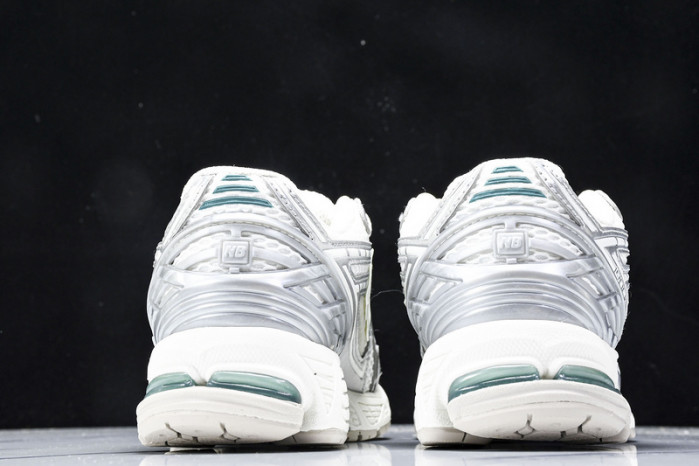 new balance nb-118