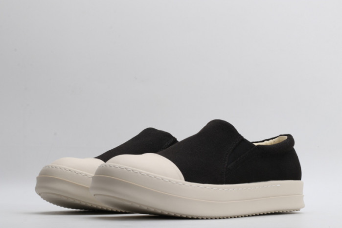 rick owen.s sneaker ro-057
